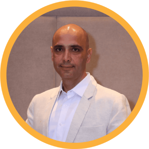 Manu Mehta, Director
