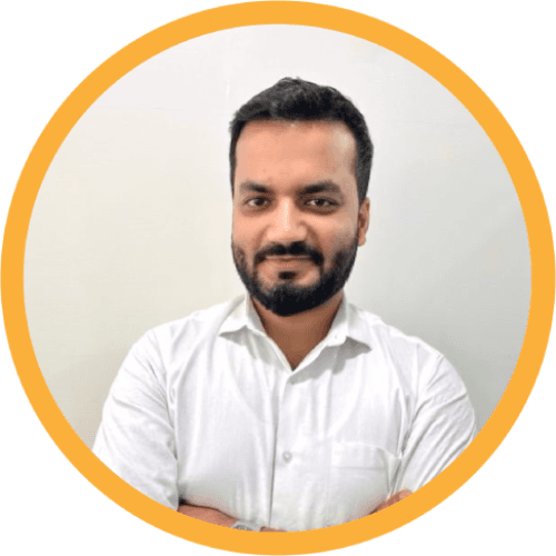 Prakhar Bahuguna, Director